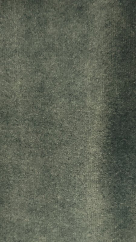229
